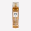 Touch of Gold Fine Fragrance Mist