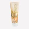 Orange Ginger Ultimate Hydration Body Cream