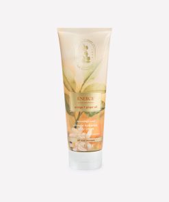 Orange Ginger Ultimate Hydration Body Cream
