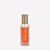 Orange Ginger Essential Oil Mist