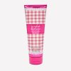 Gingham Gorgeous Ultimate Hydration Body Cream