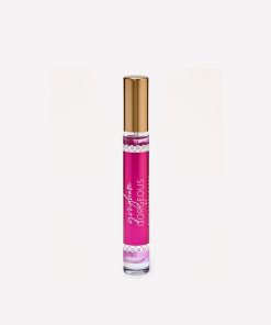 Gingham Gorgeous Mini Eau de Parfum
