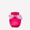 Gingham Gorgeous Eau De Parfum