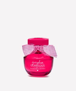 Gingham Gorgeous Eau De Parfum