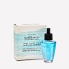 Clean House Vibes - Sparkling Bubbles Wallflowers Refills 2-Pack