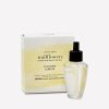 Kitchen Lemon Wallflowers Refills 2-Pack