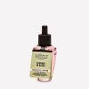 Covered In Roses Wallflowers Fragrance Refill