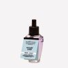 Lullaby Linen Wallflowers Fragrance Refill