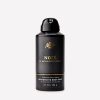 Noir Deodorizing Body Spray