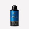 Ocean Deodorizing Body Spray