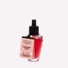 Strawberry Lover Wallflowers Fragrance Refill