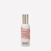 Clean House Vibes - Luxe Cotton Concentrated Room Spray