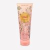 Forever Cherry Blossom Ultimate Hydration Body Cream