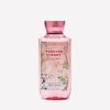 Forever Cherry Blossom Body Wash