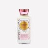 Forever Cherry Blossom Body Lotion
