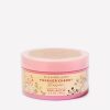 Forever Cherry Blossom Body Butter