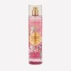 Forever Cherry Blossom Fine Fragrance Mist