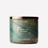 White Tea & Sage