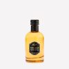 Whiskey Reserve Cologne