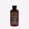 Bourbon 3-in-1 Hair, Face & Body Wash