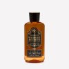 Whiskey Reserve 3-in-1 Hair, Face & Body Wash