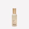 Fiji White Sands Concentrated Room Spray