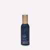 Mahogany Coconut Concentrated Room Spray