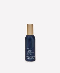 Mahogany Coconut Concentrated Room Spray