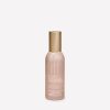 Raspberries & Whipped Vanilla Concentrated Room Spray