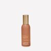 Sweet Orange & Agave Concentrated Room Spray