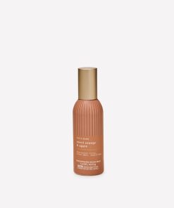 Sweet Orange & Agave Concentrated Room Spray