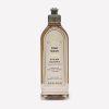 Kitchen Coconut Dish Wash