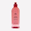 Kitchen Grapefruit Dish Wash
