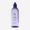 Kitchen Lavender Dish Wash