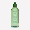White Tea & Sage Dish Wash