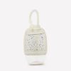 Iridescent Glitter PocketBac Holder