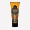 Whiskey Reserve Ultimate Hydration Body Cream