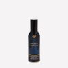 Ocean Concentrated Room Spray