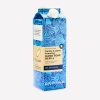 Sea Salt Cliffs Gentle & Clean Foaming Refill
