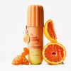 Tangerine Twirl Perfume Mist
