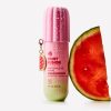 Watermelon Whirl Perfume Mist