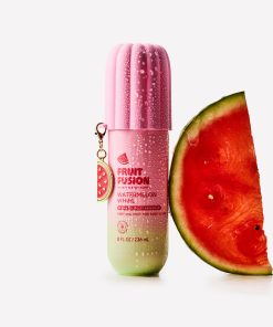 Watermelon Whirl Perfume Mist