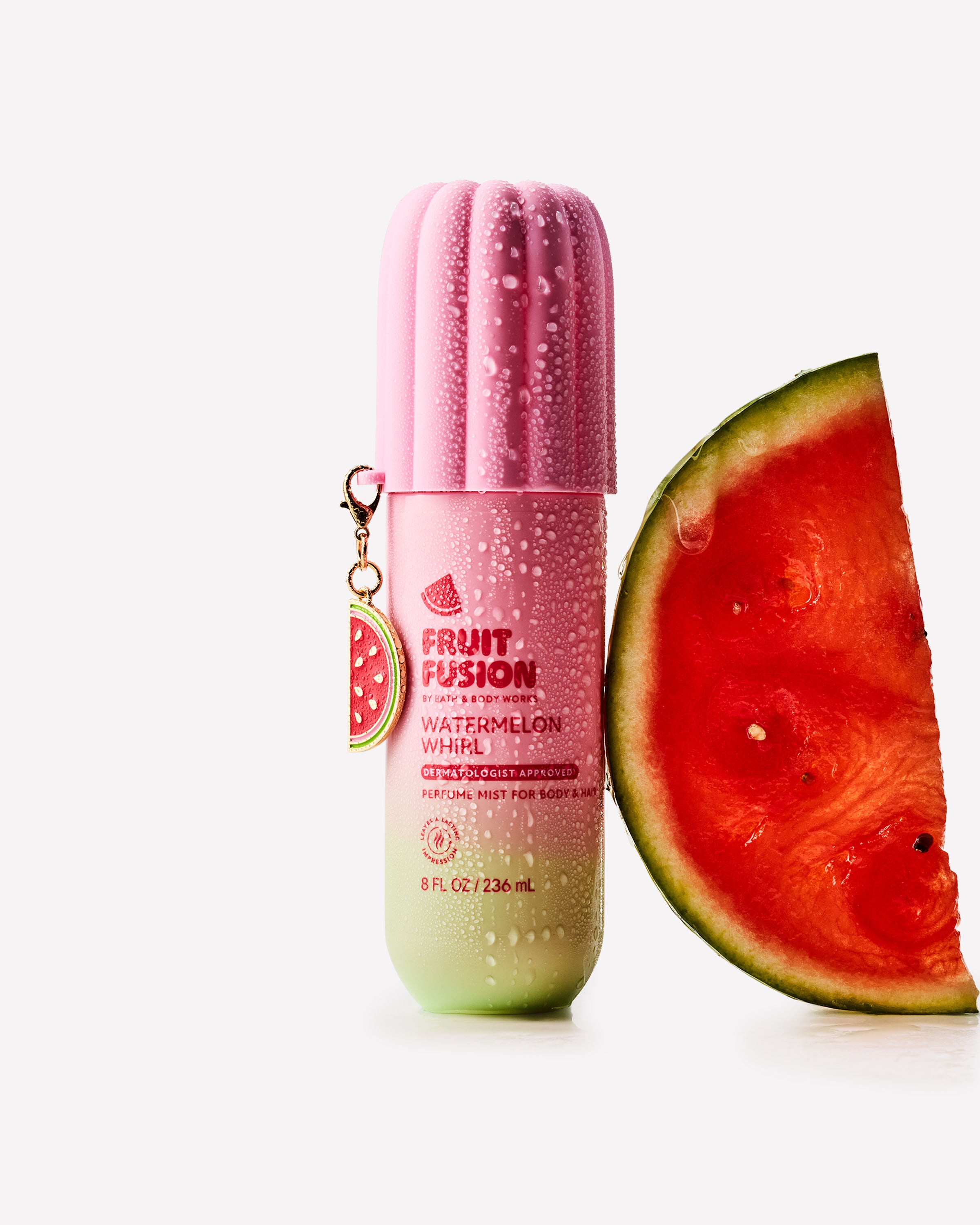 Watermelon Whirl Perfume Mist