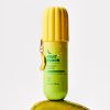 Banana Blend Perfume Mist