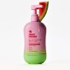 Watermelon Whirl Moisturizing Body Wash