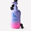 Berry Bliss Moisturizing Body Wash