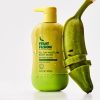 Banana Blend Moisturizing Body Wash