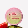 Watermelon Whirl Smooth & Soothe Body Cream