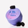 Berry Bliss Smooth & Soothe Body Cream