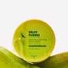 Banana Blend Smooth & Soothe Body Cream